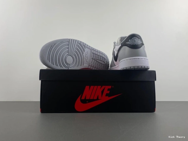 Kick Theory Air CZ0790-110 1 Jordan Barons Low OG 0717
